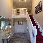 White Quarry House * Navan