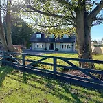 White Quarry House Navan