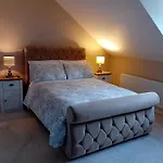 White Quarry House * Navan