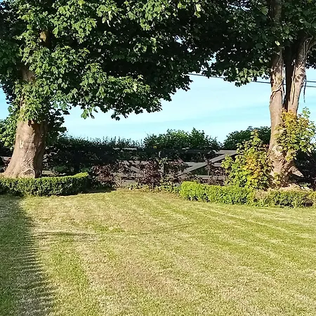 White Quarry House Accommodatie bij particulieren *